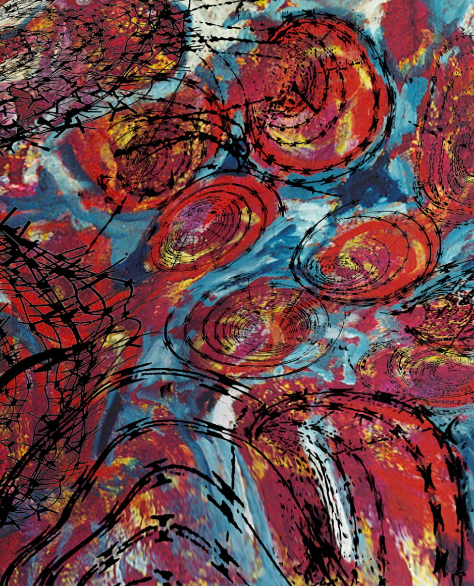 Parallel-universes-Detail-t-4