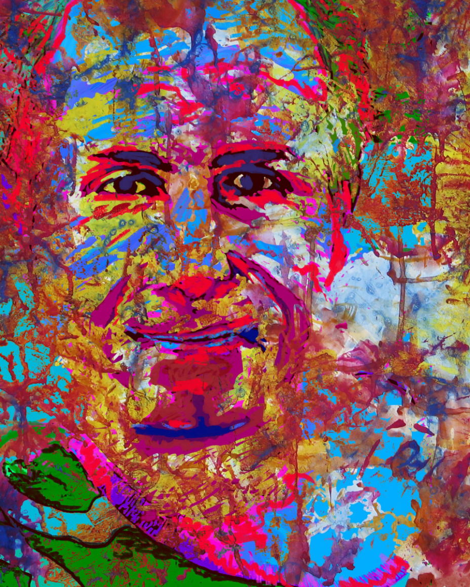 SELF-PORTRAIT-2-1