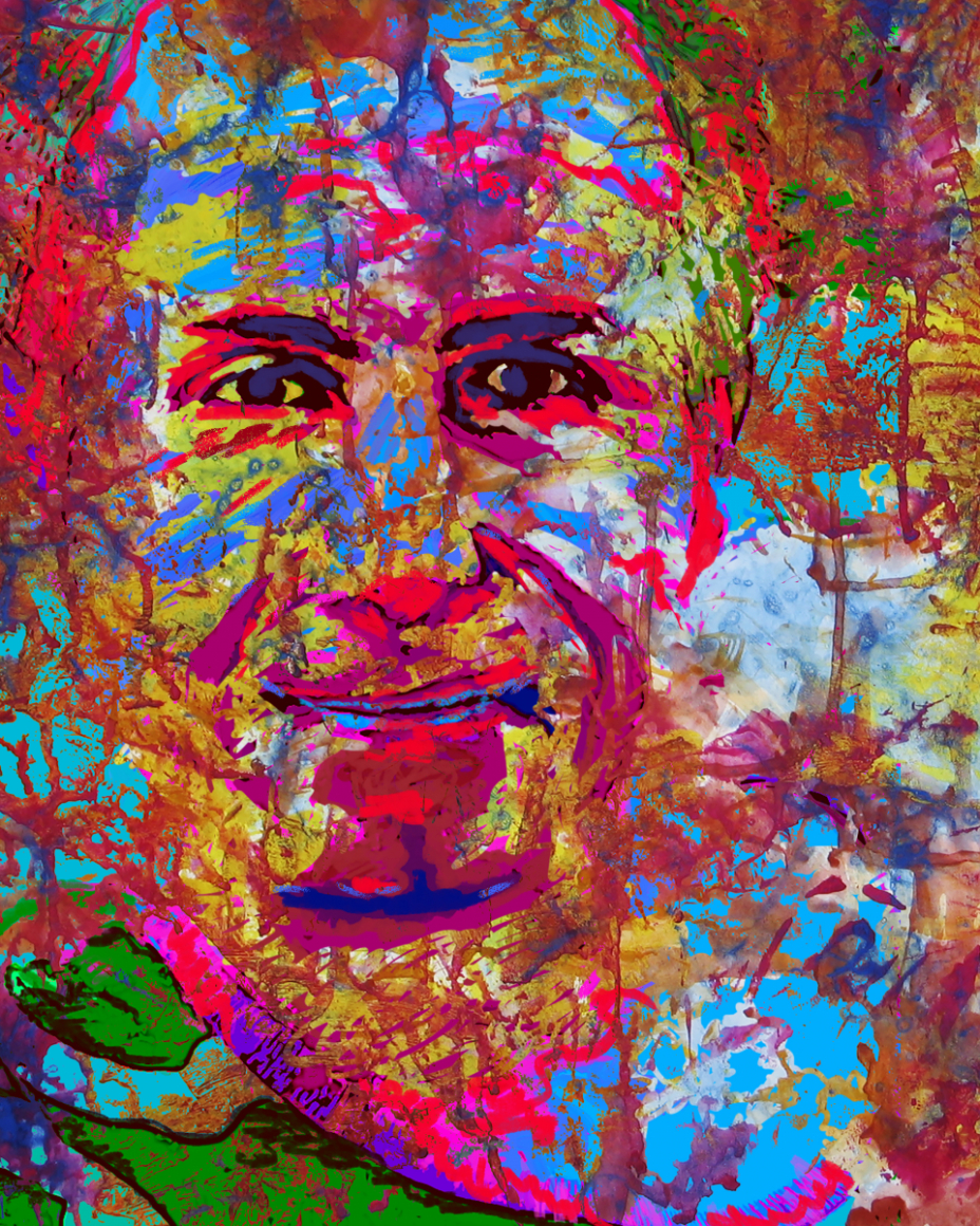 SELF-PORTRAIT-2-1
