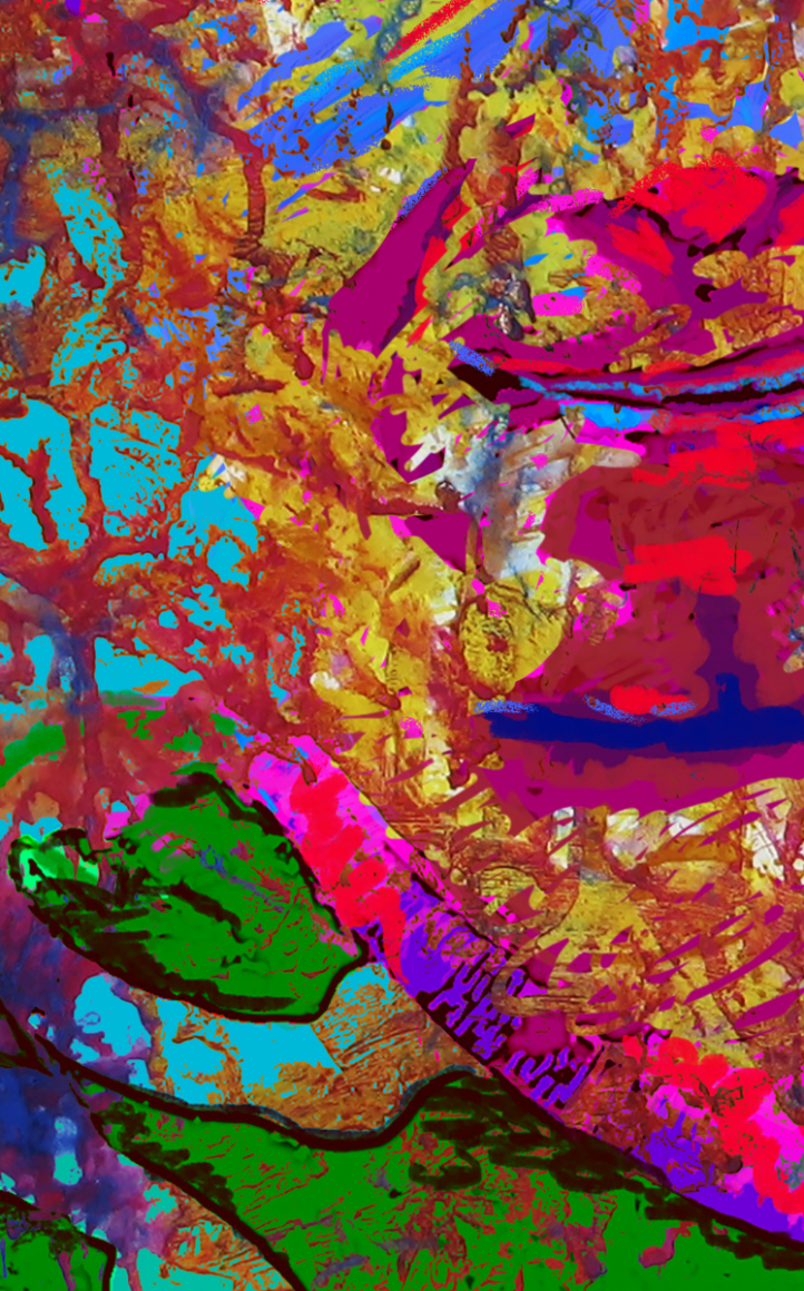 SELF-PORTRAIT-2-DETAIL-3