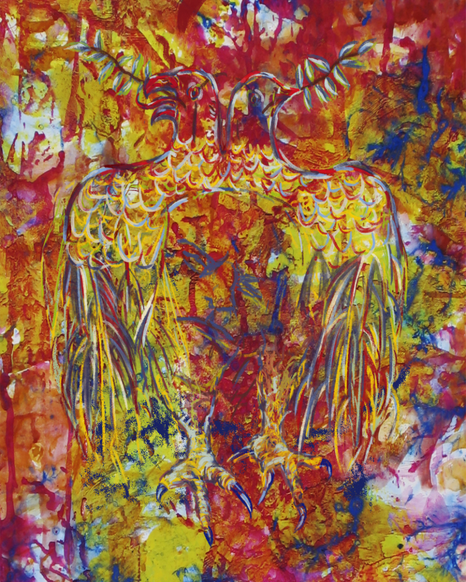 TROPICAL-NIGTMARE-1