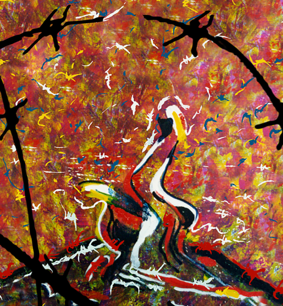 Tango-de-Copa-y-Botella-3-detail-1