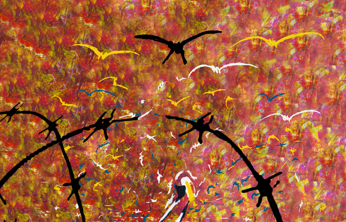 Tango-de-Copa-y-Botella-3-detail-3