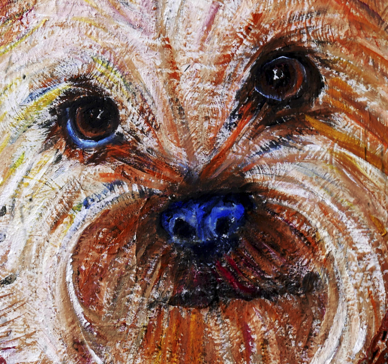 YORKY-BARBED-WIRE-DETAIL-1