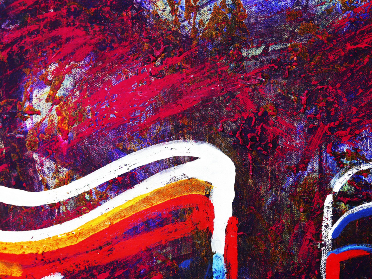 griales-2-detail-2