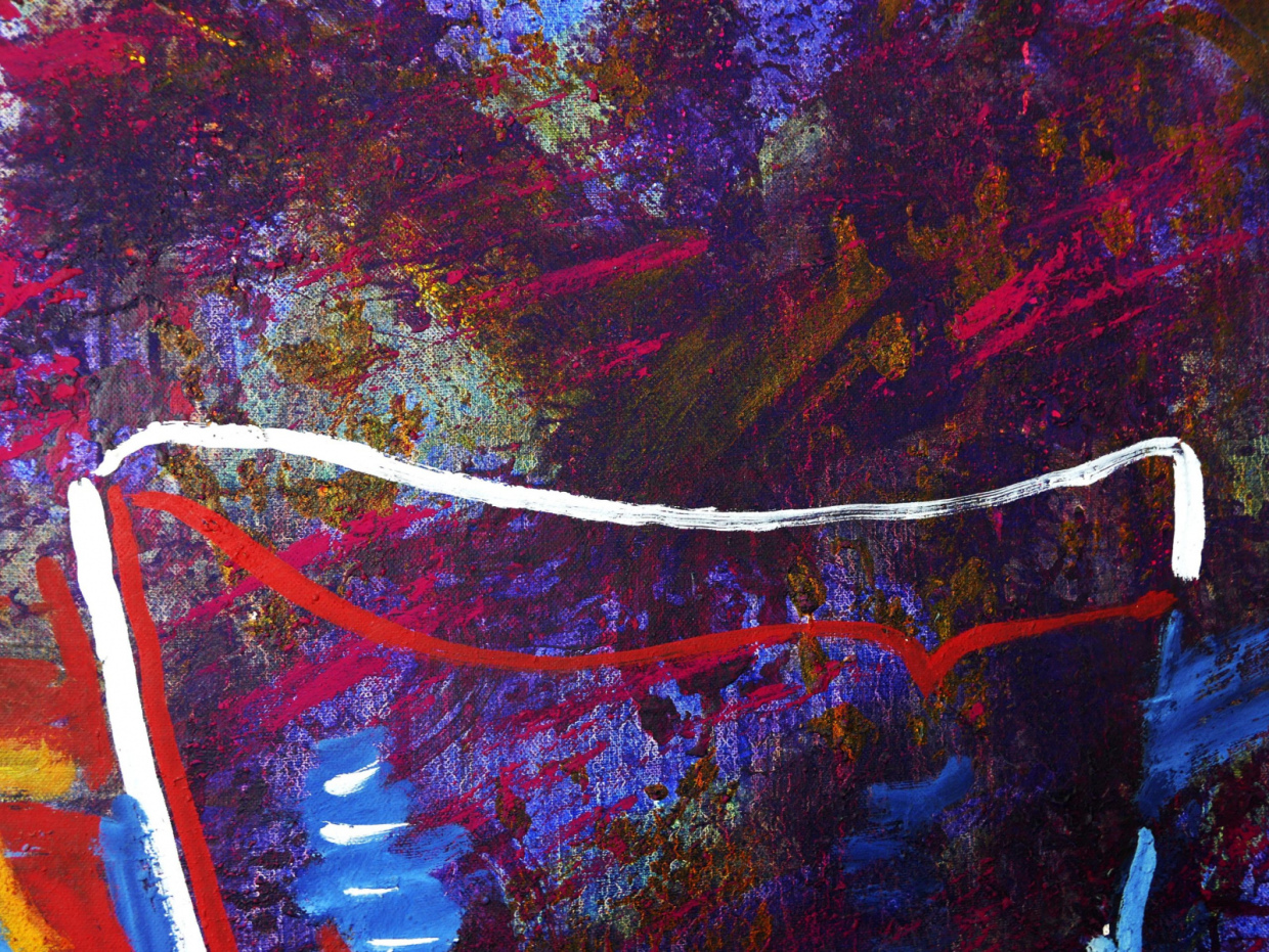 griales-2-detail-3