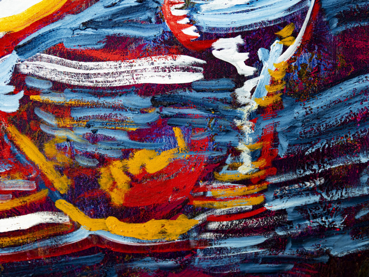 griales-2-detail-4
