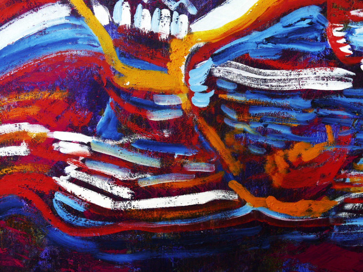 griales-2-detail-5