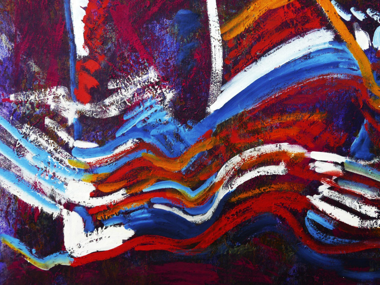 griales-2-detail-6