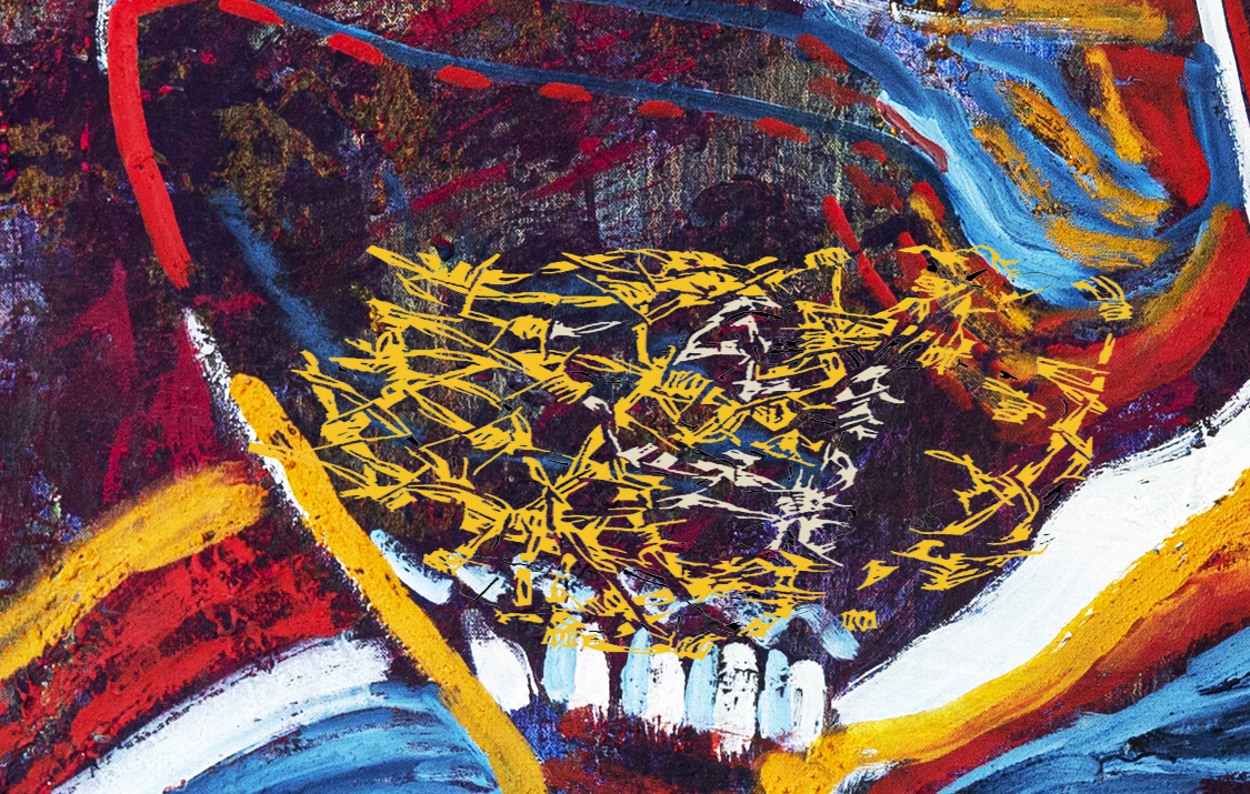 griales-2-detail-7