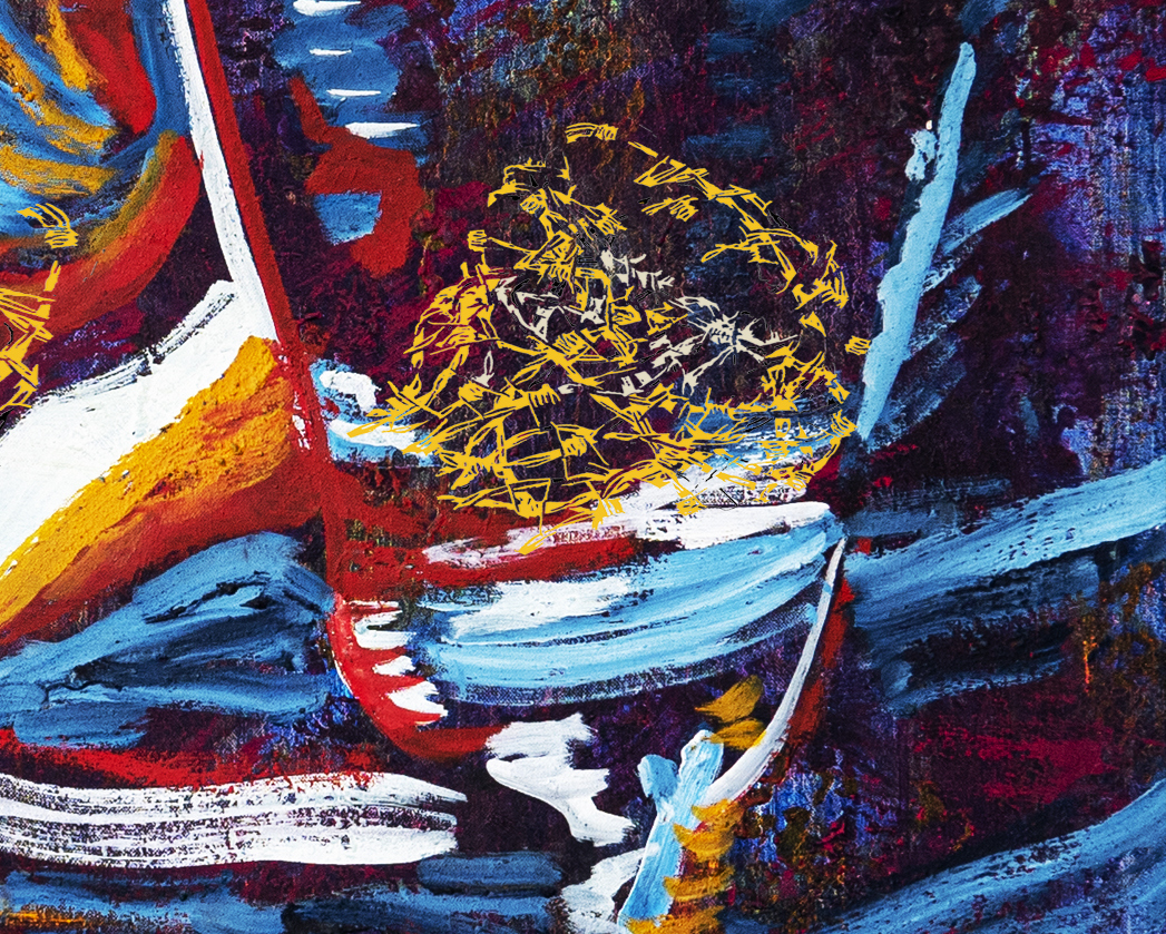 griales-2-detail-8