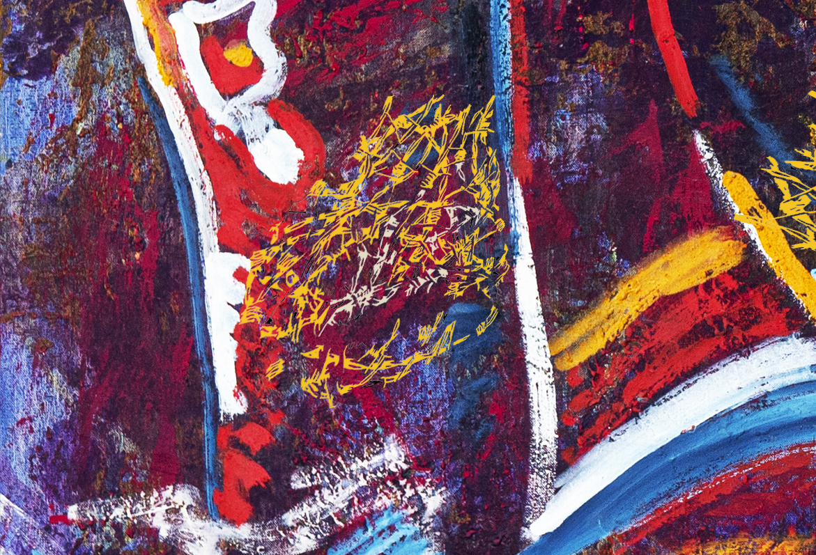 griales-2-detail-9