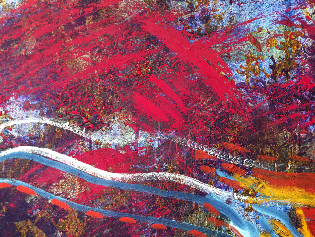 griales-2-detail