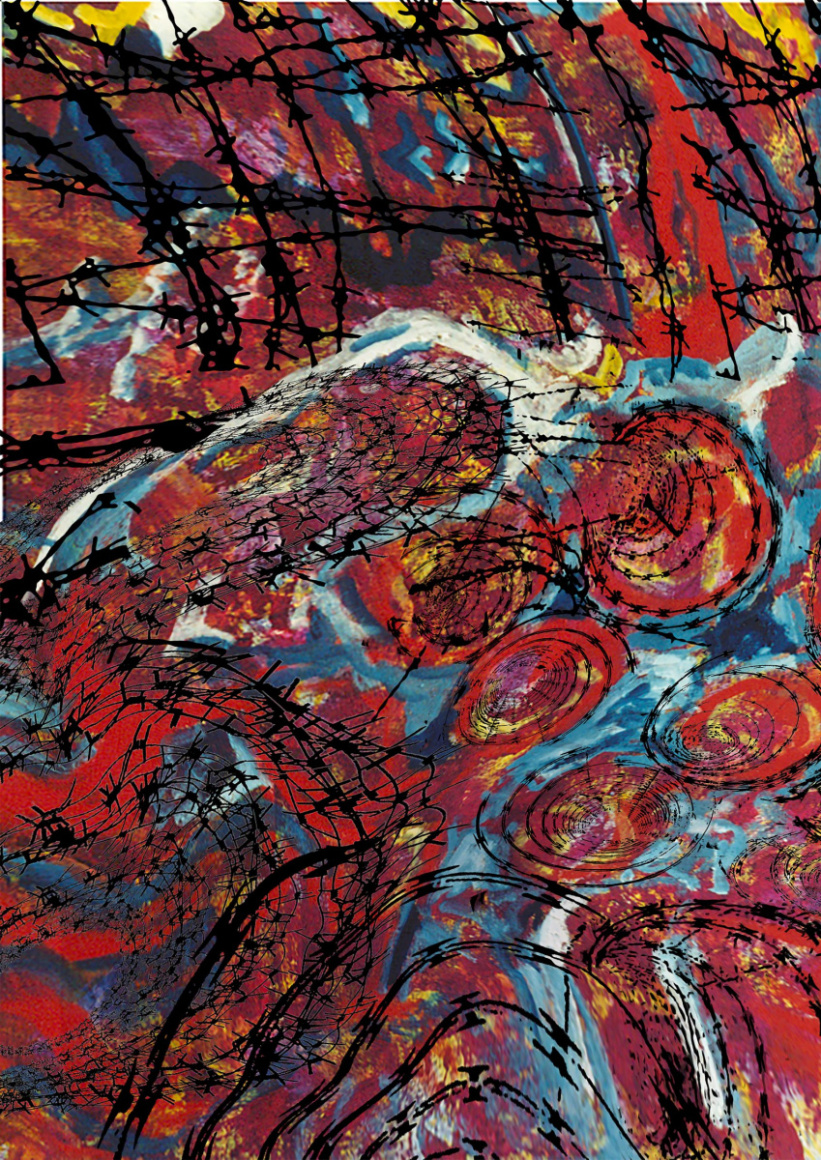 parallel-universes-Detail-t-1-scaled