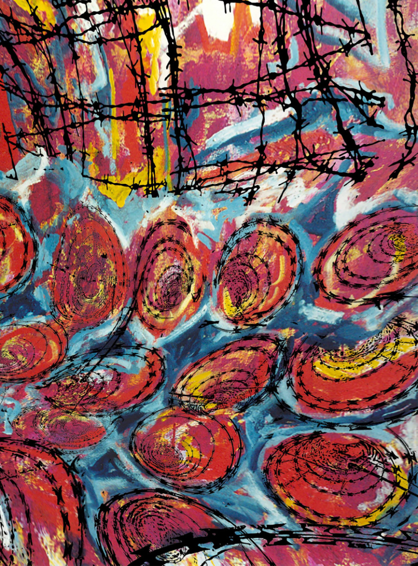 parallel-universes-Detail-t-2-scaled