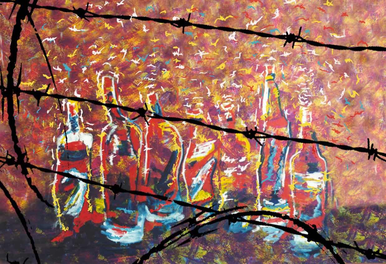 wired-drunk-bottle-rack-detail-1