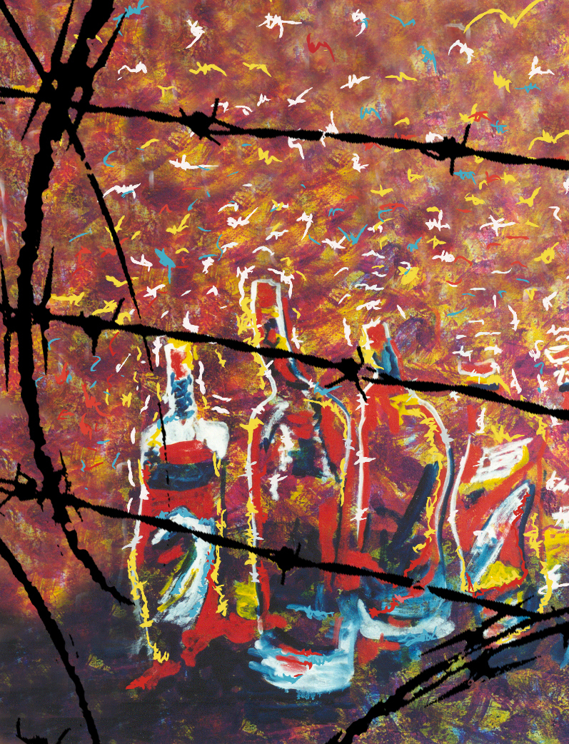 wired-drunk-bottle-rack-detail-2