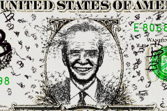 DOLAR-BIDEN-BTC-2